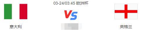 马蒂普在利物浦4-3击败富勒姆的比赛中首发出场，但在下半场受伤离场。